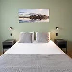 Ibis Avignon Centre Pont De L\'Europe