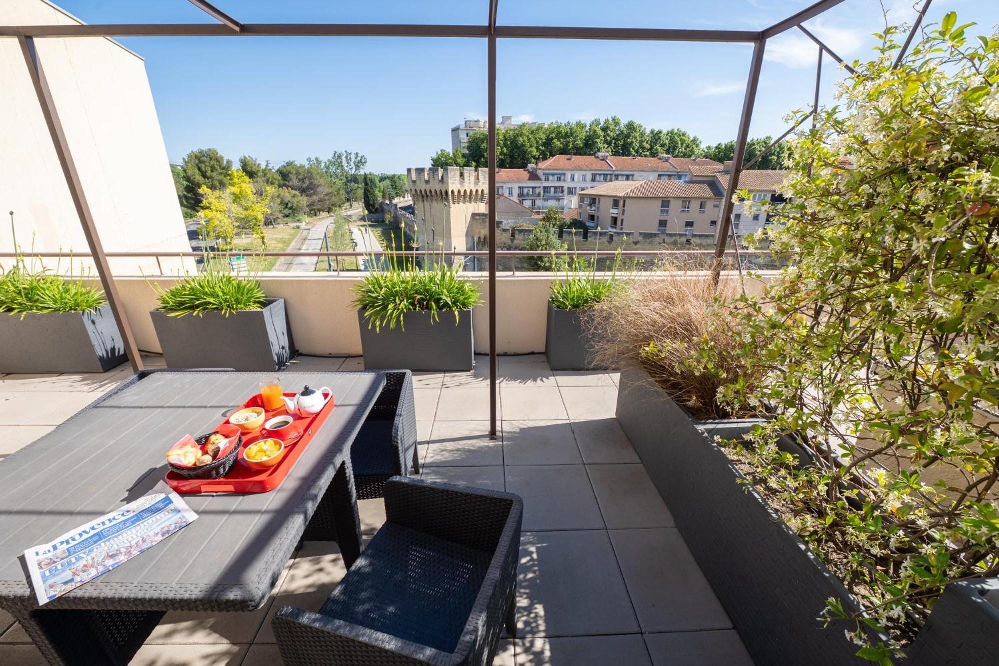 Ibis Centre Pont De L'europe Hotel 3*